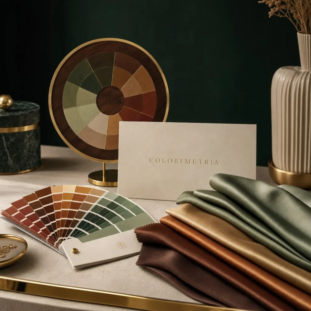 Brand You: Construye una Marca Personal con Propósito